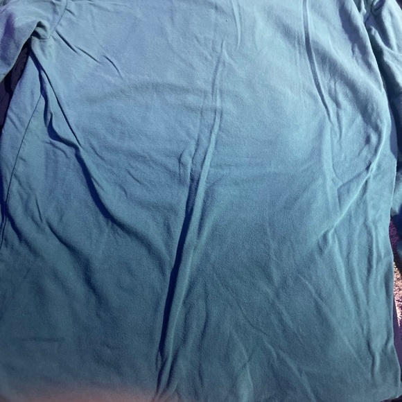 mens bundle shirt bundle! great value! hollister, american eagle, champion - Picture 11 of 15